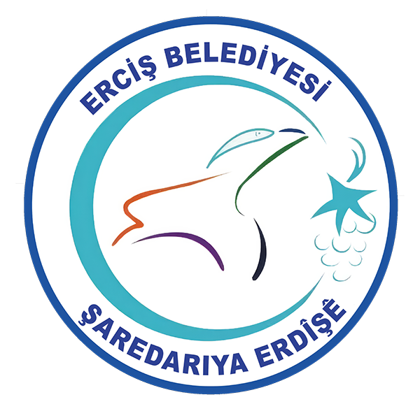 YEŞİLKENT Erciş Belediyespor